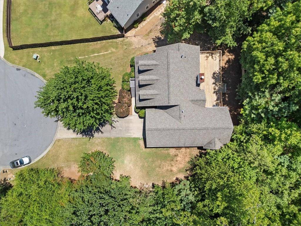 Suwanee, GA 30024,625 Burgess Creek DR