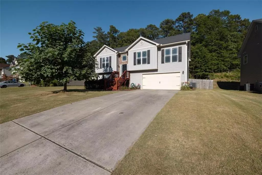 Winder, GA 30680,218 Oceanliner DR