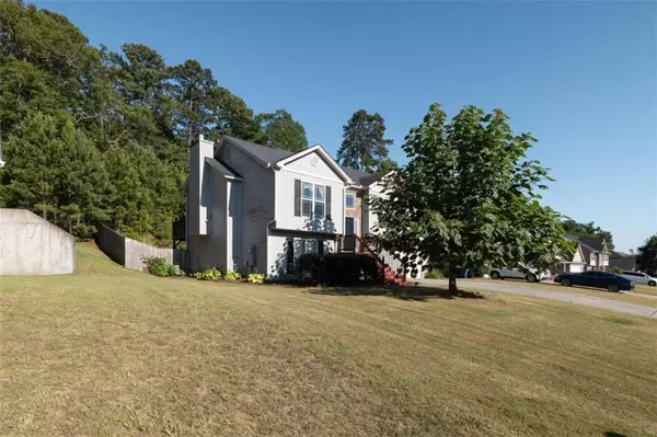 Winder, GA 30680,218 Oceanliner DR