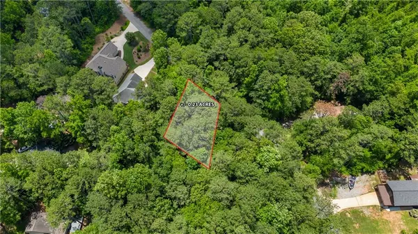 Villa Rica, GA 30180,1407 Northgate DR