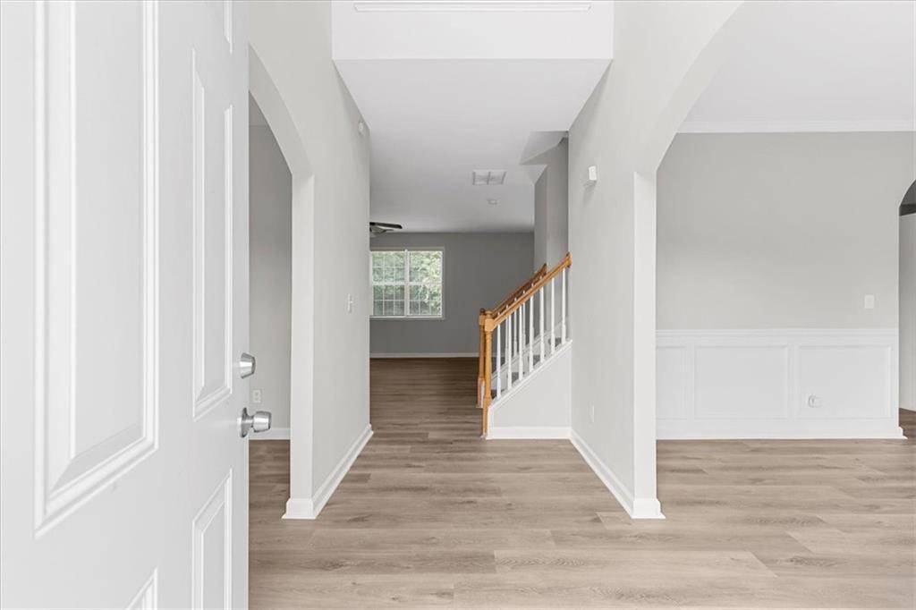 Lawrenceville, GA 30045,959 Tumlin TRCE
