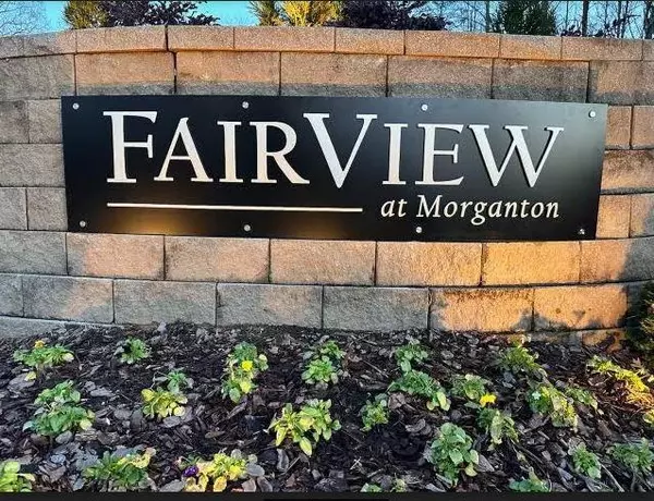 Morganton, GA 30560,19 Fairview Way