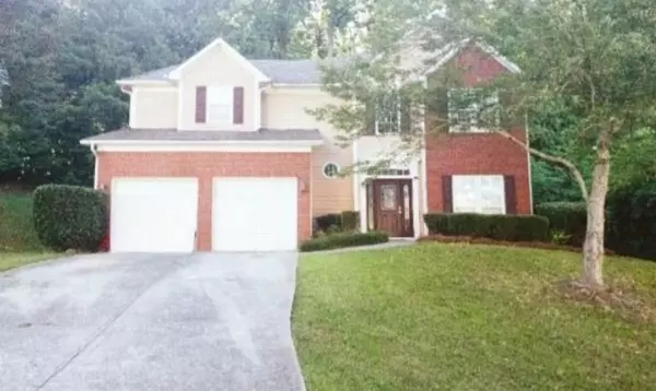5179 Meadowbrooke Chase, Stone Mountain, GA 30088