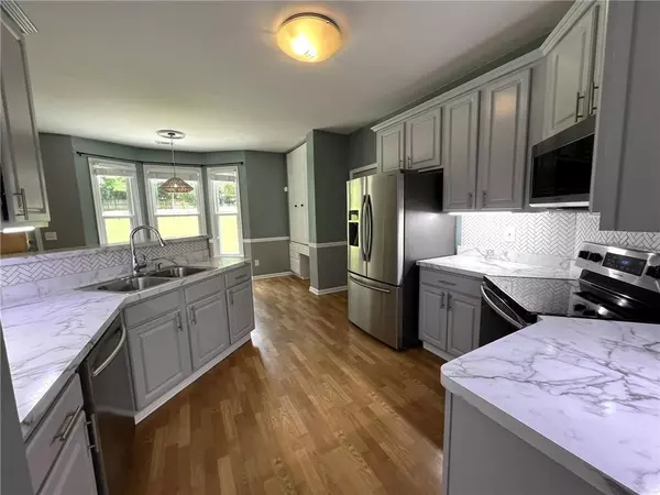 Loganville, GA 30052,2988 Mary Alice TRL