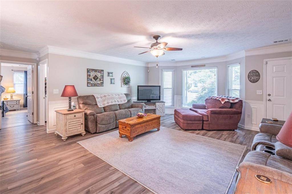 Loganville, GA 30052,1869 Floye Dr