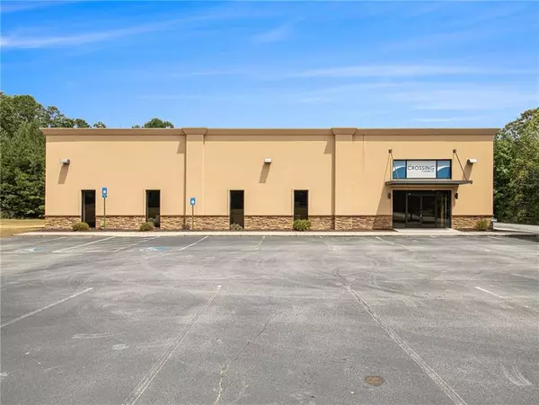 Buford, GA 30519,4682 Spout Springs RD