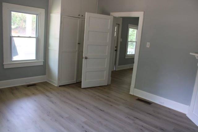 Milledgeville, GA 31061,2245 Irwinton RD