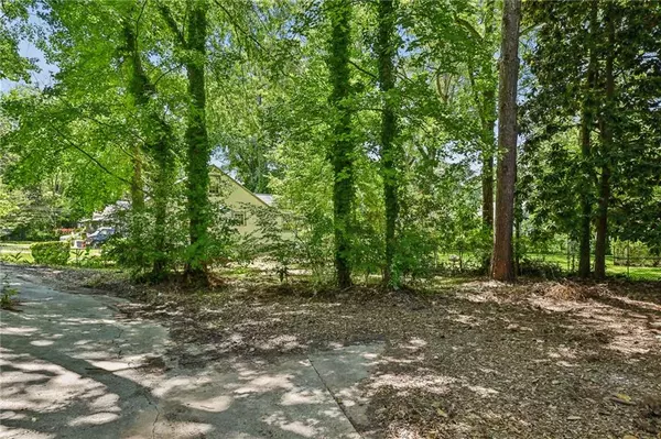 Atlanta, GA 30310,1886 S Gordon ST SW