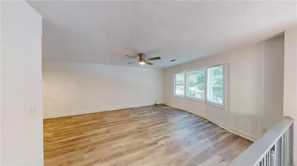 Stone Mountain, GA 30083,5332 Zachary DR