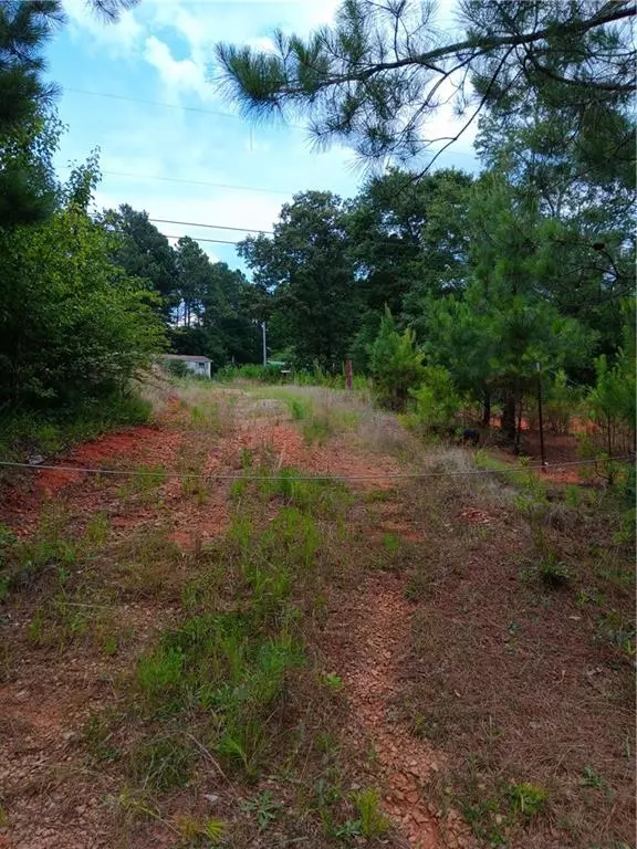 Elberton, GA 30635,1066 River RD