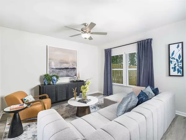 Hoschton, GA 30548,133 Pyramid LN #TH-C1