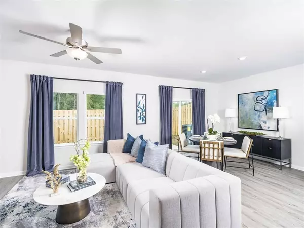 Hoschton, GA 30548,133 Pyramid LN #TH-C1