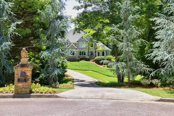 Flowery Branch, GA 30542,4225 Dunham PARK