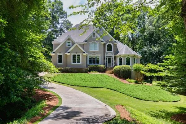 Flowery Branch, GA 30542,4225 Dunham PARK