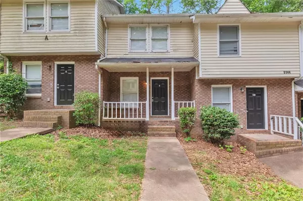 Flowery Branch, GA 30542,5144 Spring ST