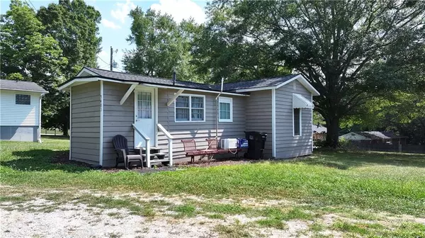 Buford, GA 30519,3525 Hamilton Mill RD