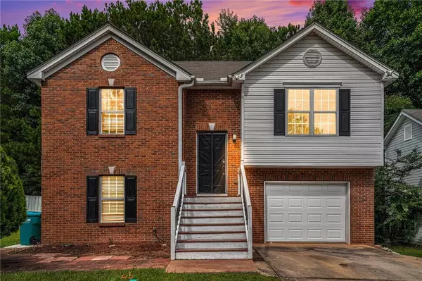 Snellville, GA 30039,2104 OAKLAND SPRING DR
