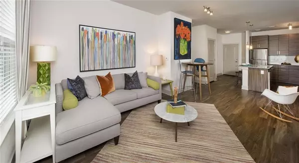 Lawrenceville, GA 30043,1887 Duluth HWY #001-128