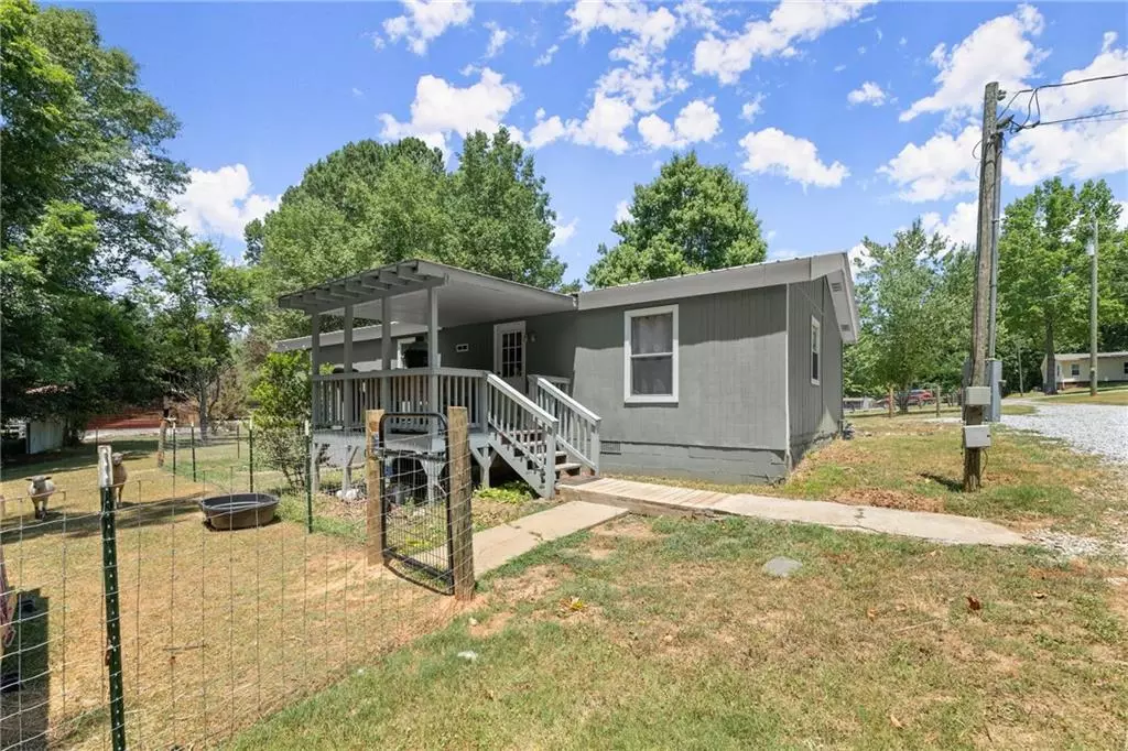 Cumming, GA 30040,1650 Mountain Valley CIR