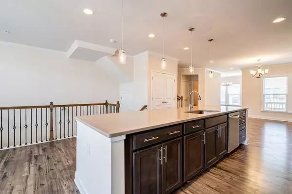 Alpharetta, GA 30009,204 Braeden WAY