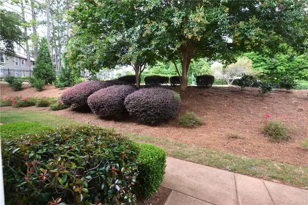 Roswell, GA 30075,250 Mill Creek PL