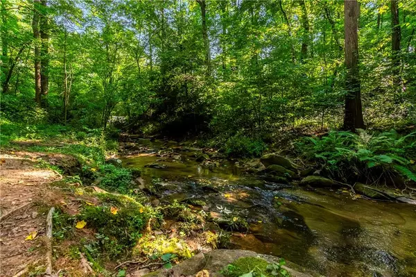 Ellijay, IA 50346,161 Hickory Dr