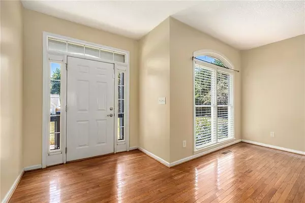 Commerce, GA 30530,190 Millstone DR