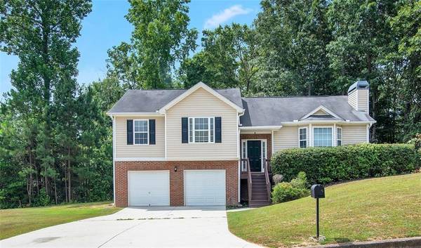 23 W FORK WAY,  Temple,  GA 30179