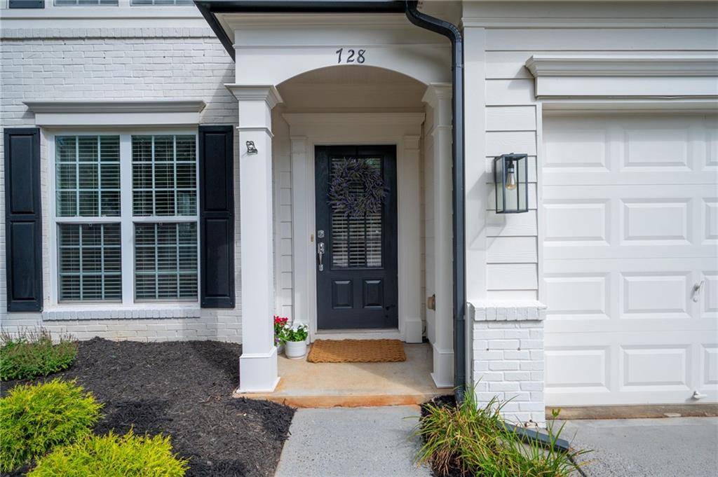 Canton, GA 30115,728 Berkeley TER