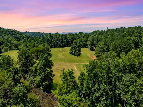 Ellijay, GA 30540,2044 Stillwell RD