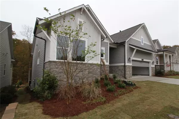 Flowery Branch, GA 30542,7020 Cottage Grove RD