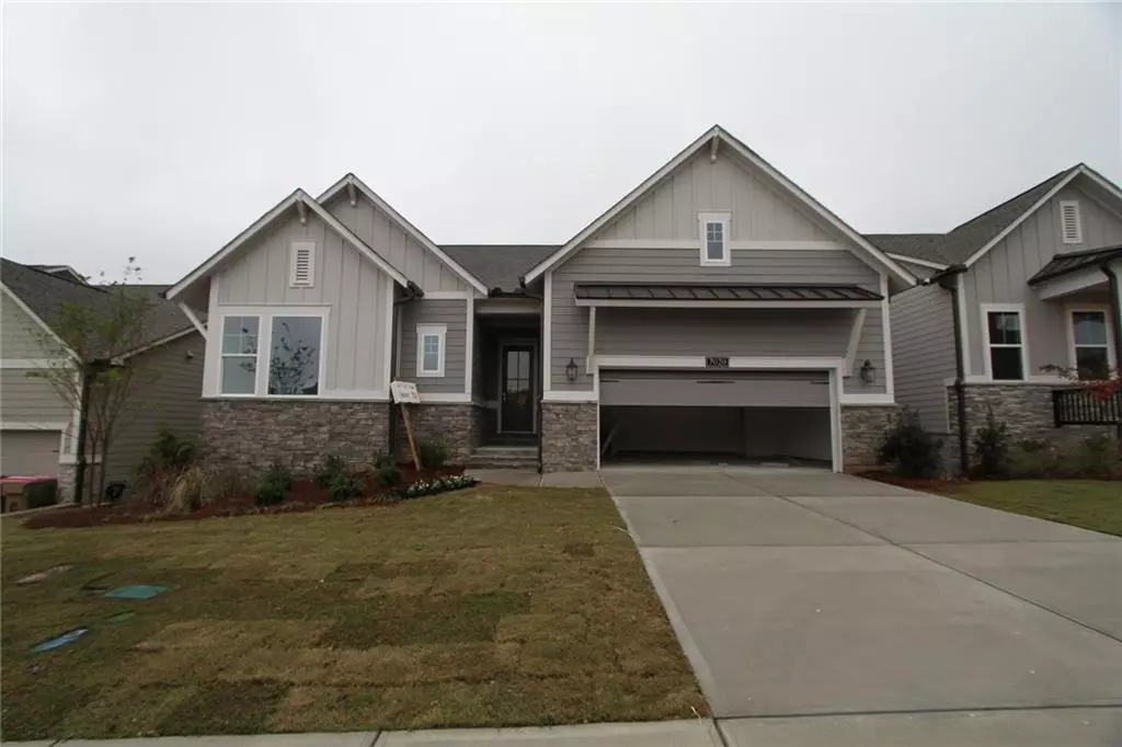 Flowery Branch, GA 30542,7020 Cottage Grove RD
