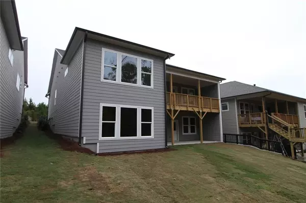 Flowery Branch, GA 30542,7020 Cottage Grove RD