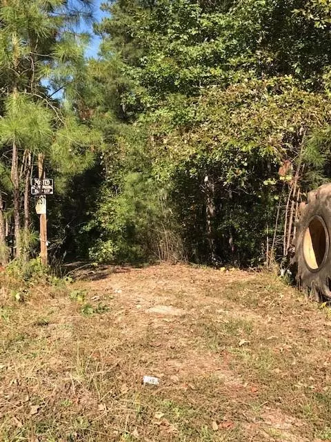 Palmetto, GA 30268,95 Kelsey WAY