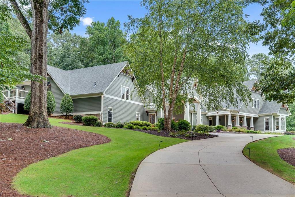 Canton, GA 30115,114 Trinity Hollow DR