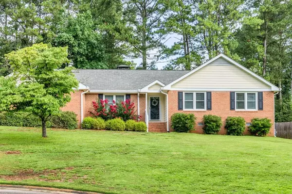 Lilburn, GA 30047,2935 Blankenship LOOP SW