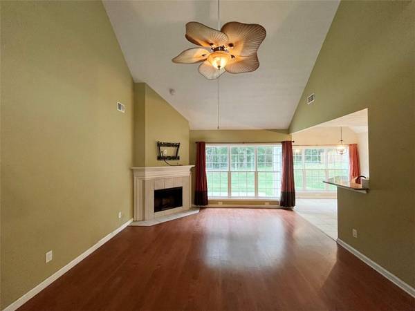 Flowery Branch, GA 30542,7012 Litany CT