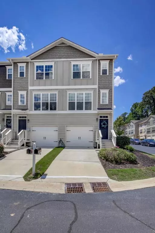 Atlanta, GA 30318,1688 Liberty Pkwy NW