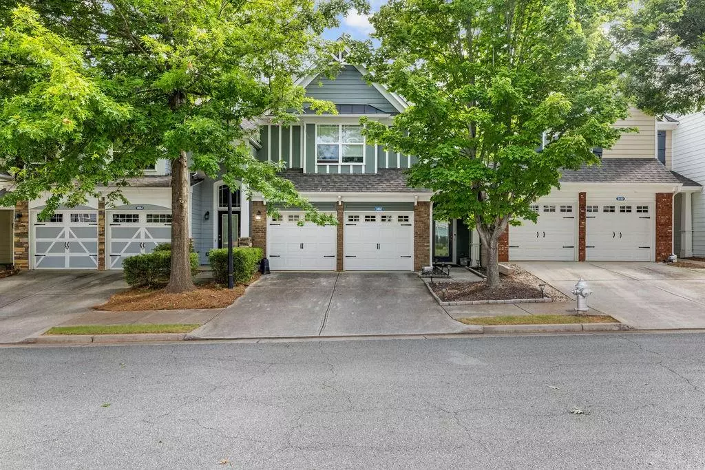 Kennesaw, GA 30144,3532 Clear Creek XING NW