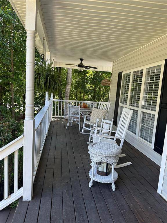 Buford, GA 30519,4021 Asheville CT