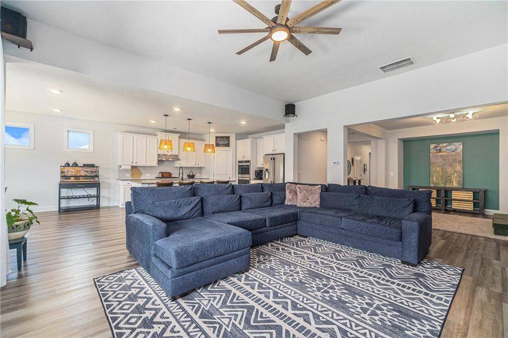 Cumming, GA 30028,7605 Easton Valley LN