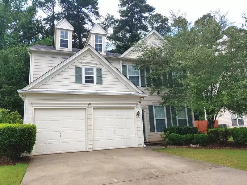 2618 Davenham LN, Duluth, GA 30096