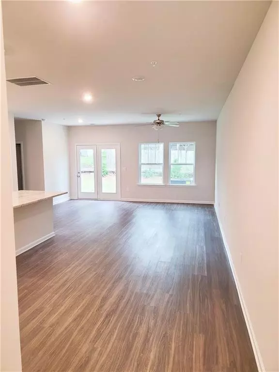 Marietta, GA 30066,1389 Vayda CT