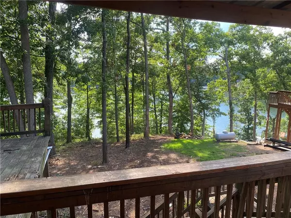 3339 Cove Overlook DR, Gainesville, GA 30501