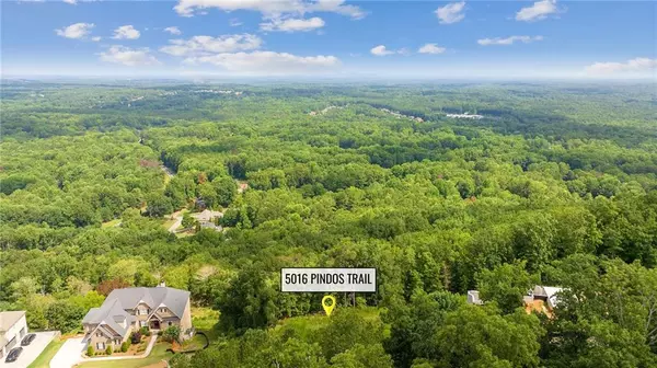 Powder Springs, GA 30127,5016 Pindos TRL