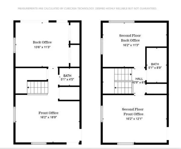 Atlanta, GA 30342,4651 Roswell RD NE #301