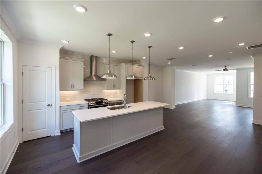 Buford, GA 30518,5213 Riden CT #265