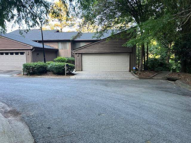 230 Colony Ridge, Alpharetta, GA 30022