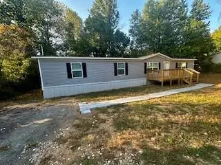 Jasper, GA 30143,84 Ridge Crest DR