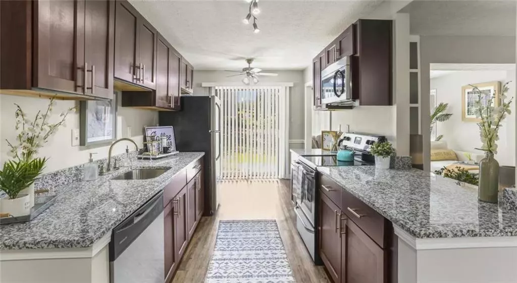 3000 Spring Hill Pkwy #092E, Smyrna, GA 30080